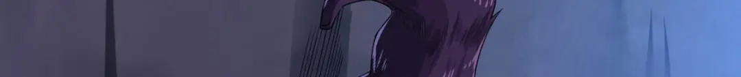 《一等家丁》第285话 第27页