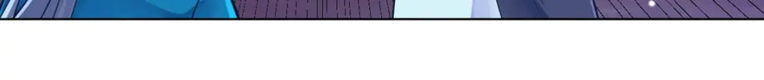 《一等家丁》第286话 第48页