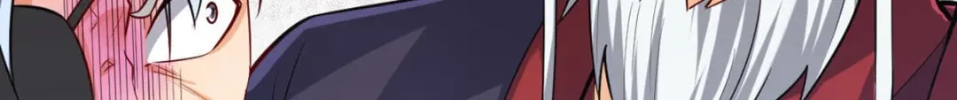 《一等家丁》第286话 第39页