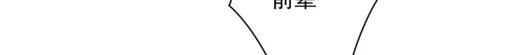 《一等家丁》第286话 第84页