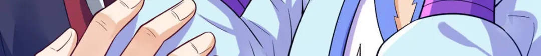 《一等家丁》第286话 第51页