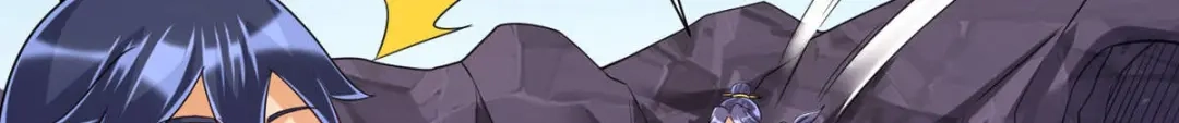 《一等家丁》第286话 第60页