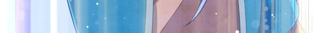 《一等家丁》第287话 第78页