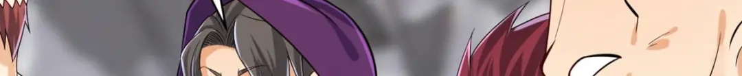 《一等家丁》第287话 第24页
