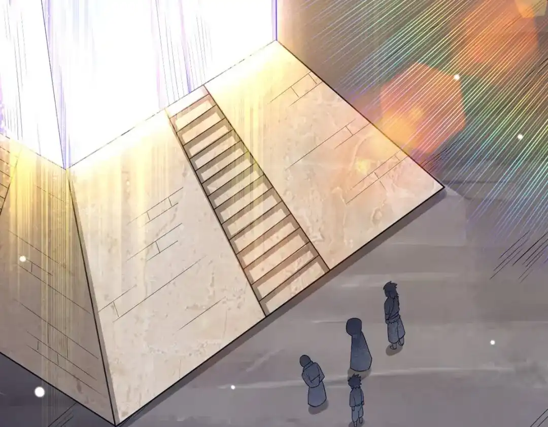《一等家丁》第287话 第19页