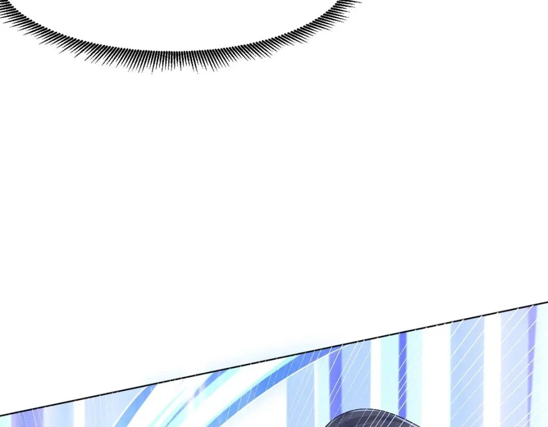《一等家丁》第287话 第68页