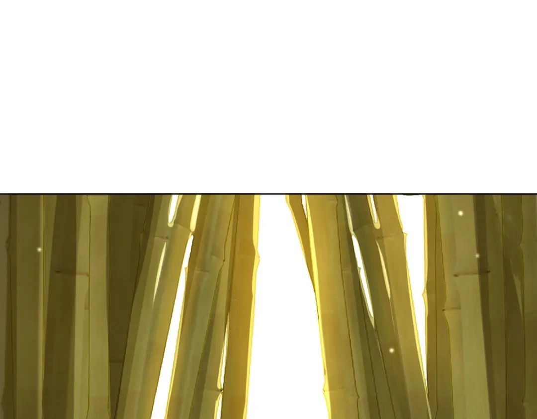 《一等家丁》第288话 第65页