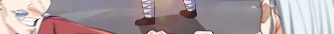 《一等家丁》第288话 第3页