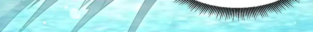 《一等家丁》第289话 第30页