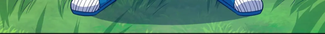 《一等家丁》第289话 第36页