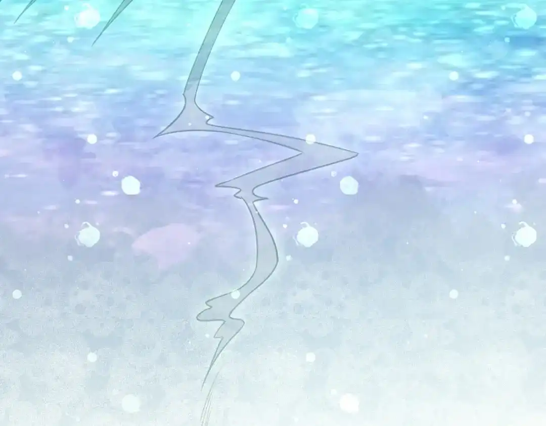 《一等家丁》第289话 第31页