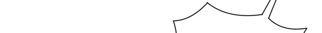《一等家丁》第290话 第42页