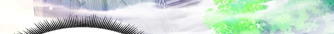 《一等家丁》第290话 第63页