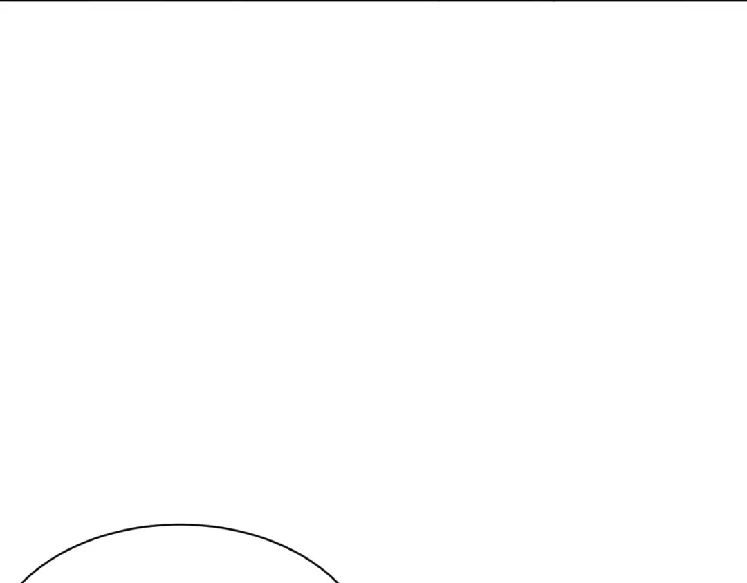 《一等家丁》第291话 第30页