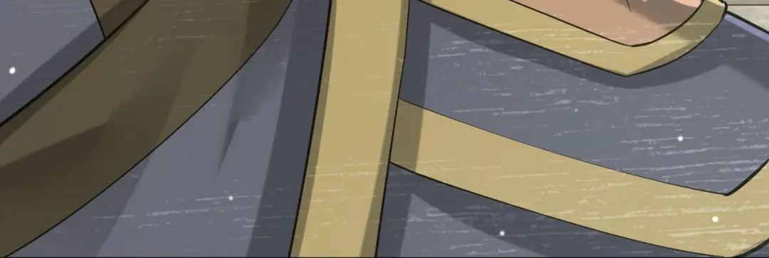 《一等家丁》第291话 第49页