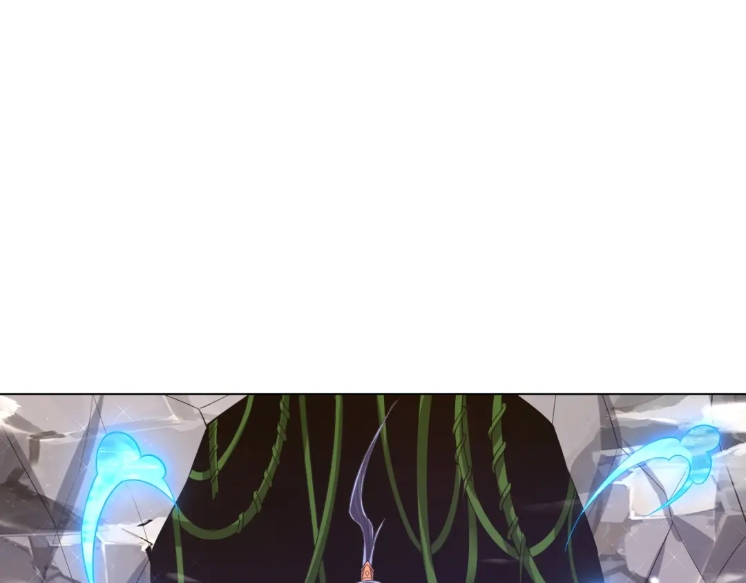 《一等家丁》第291话 第38页