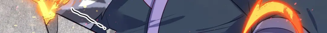 《一等家丁》第292话 第54页