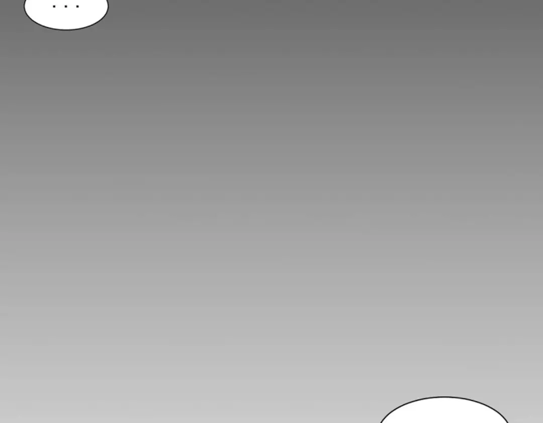 《一等家丁》第293话 第50页
