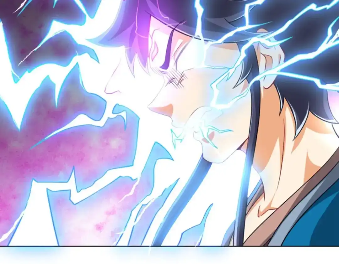 《一等家丁》第293话 第37页