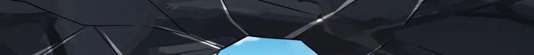 《一等家丁》第293话 第12页