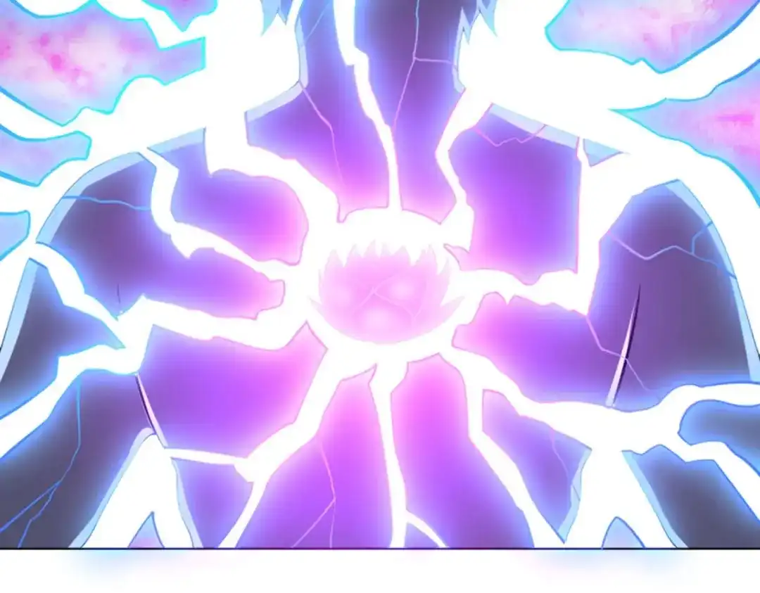 《一等家丁》第293话 第40页