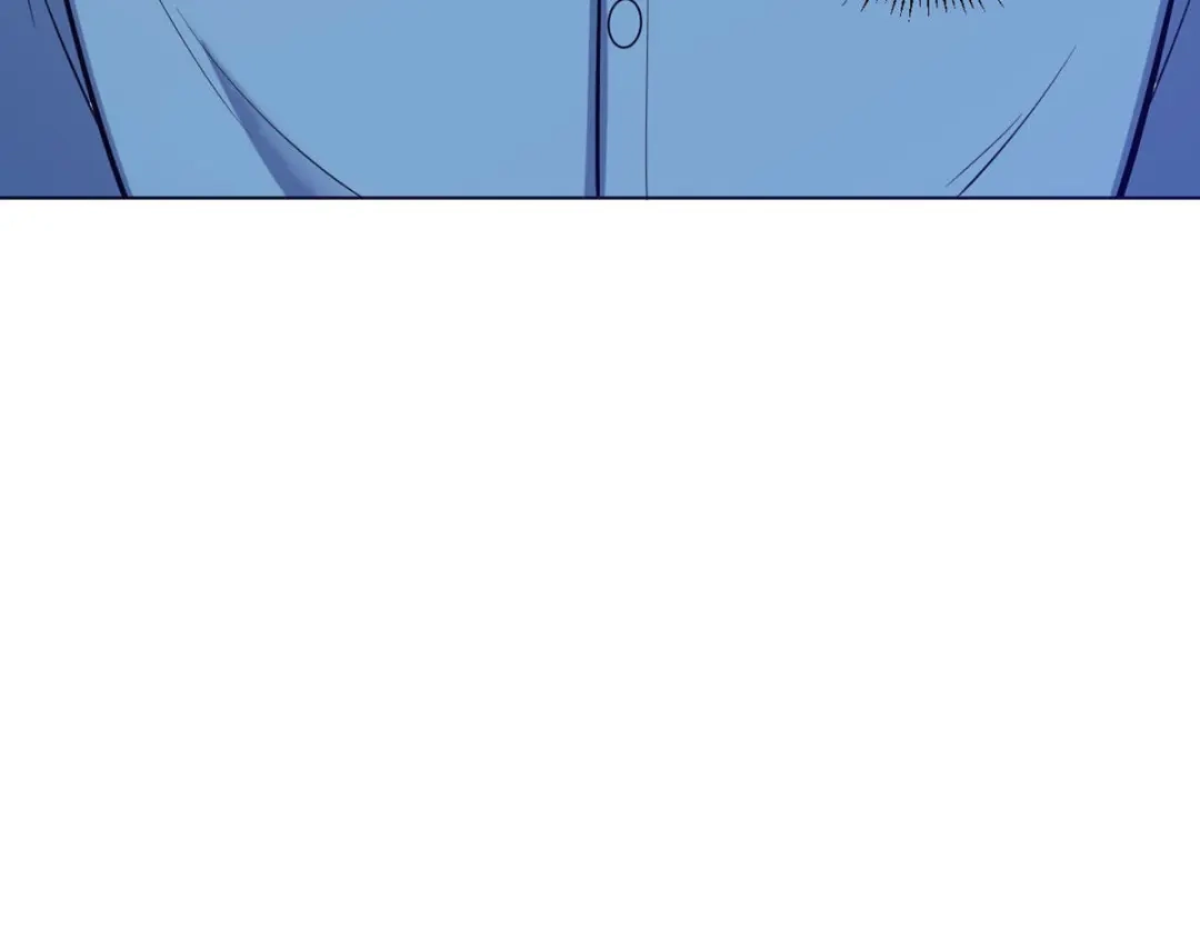 《一等家丁》第293话 第70页
