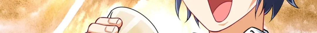 《一等家丁》第293话 第93页