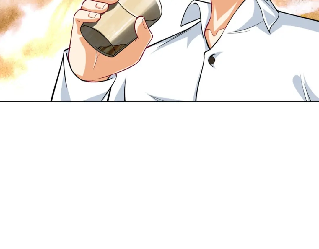 《一等家丁》第293话 第94页