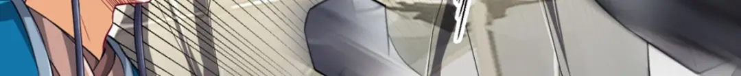 《一等家丁》第294话 第51页