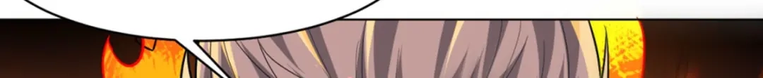 《一等家丁》第294话 第54页
