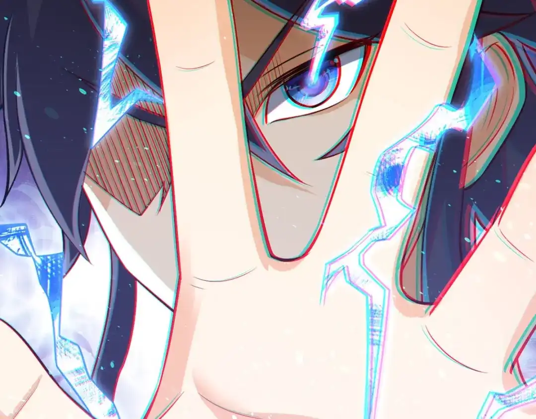 《一等家丁》第294话 第94页