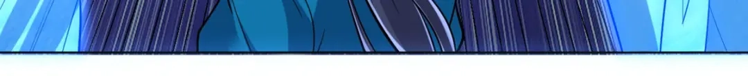 《一等家丁》第294话 第69页