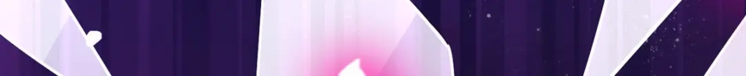 《一等家丁》第294话 第27页