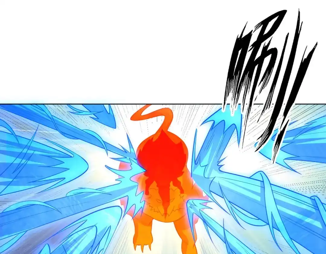 《一等家丁》第294话 第67页