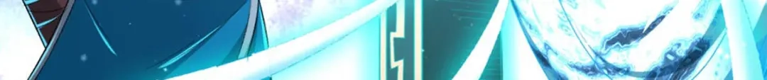 《一等家丁》第295话 第99页