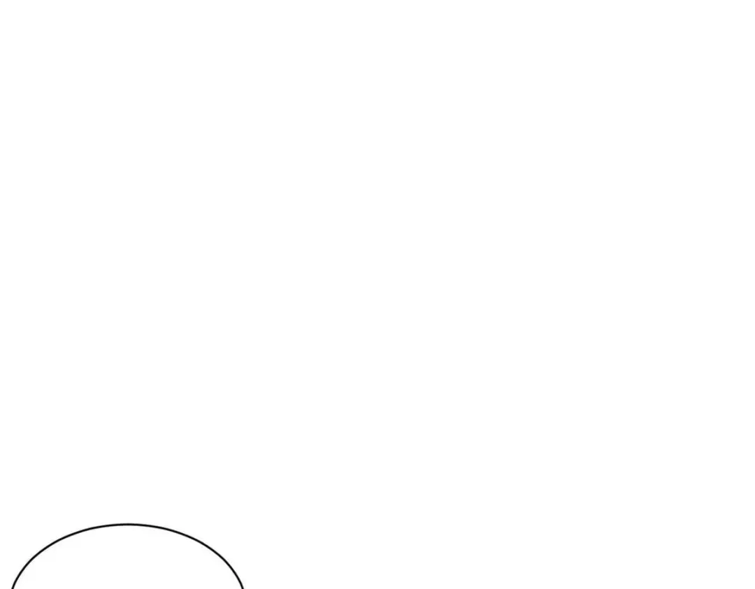《一等家丁》第295话 第49页