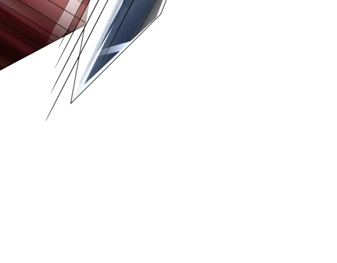 《一等家丁》第296话 第25页