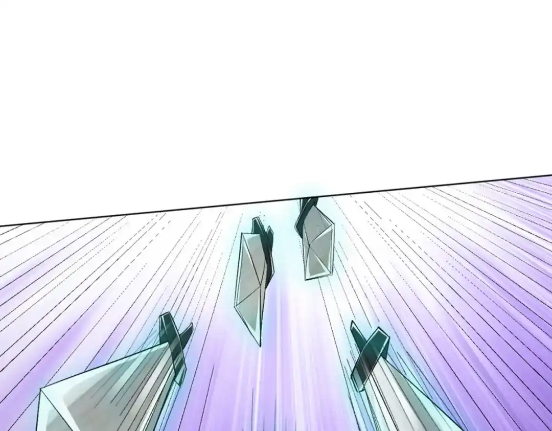 《一等家丁》第296话 第88页