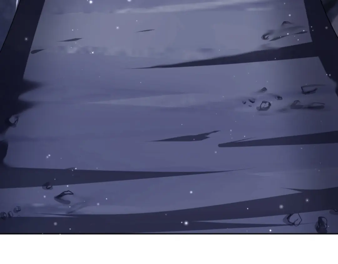 《一等家丁》第296话 第10页