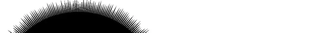 《一等家丁》第296话 第78页