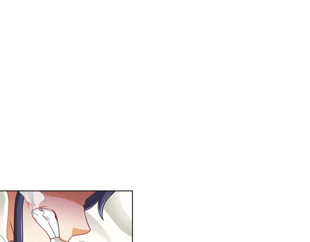 《一等家丁》第296话 第112页