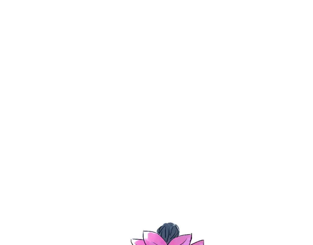 《一等家丁》第296话 第131页