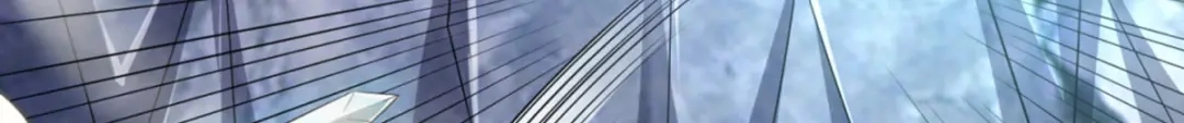 《一等家丁》第296话 第114页