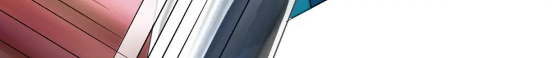 《一等家丁》第296话 第24页