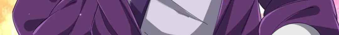 《一等家丁》第297话 第54页