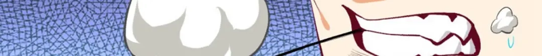 《一等家丁》第297话 第111页