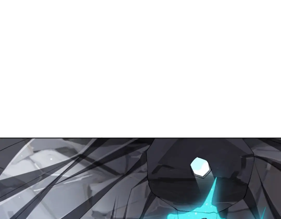 《一等家丁》第298话 第1页