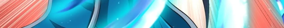 《一等家丁》第298话 第69页