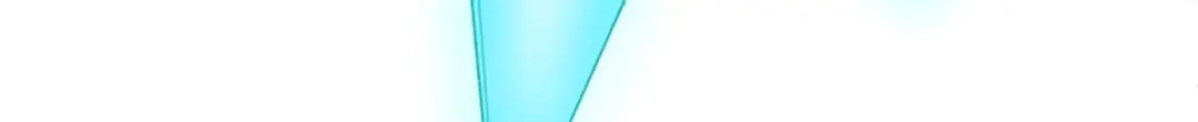 《一等家丁》第298话 第66页
