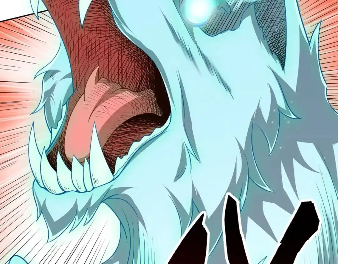 《一等家丁》第299话 第92页